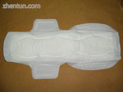 Disposable sanitary napkin.jpg