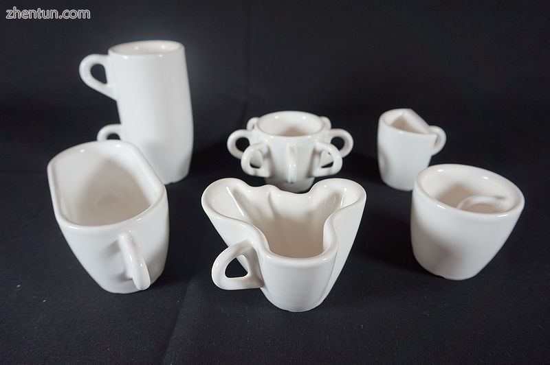 3D printed enamelled pottery..jpg