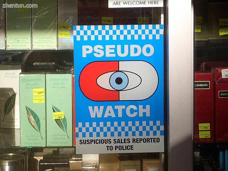 A warning at an Australian pharmacy.jpg