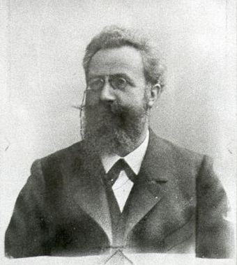 Hermann Ebbinghaus (1850–1909).jpg