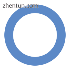 Universal blue circle symbol for diabetes.[1].png