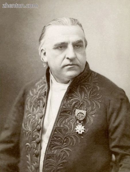Jean-Martin Charcot.jpg