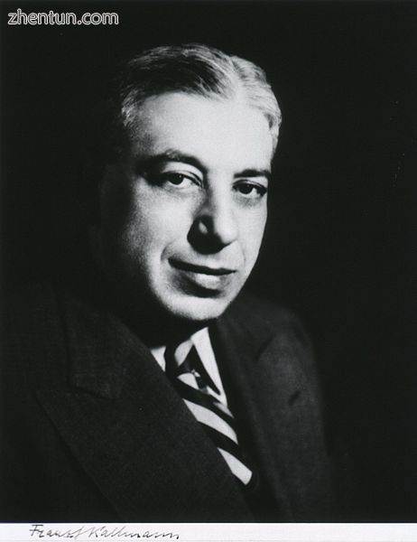 Franz J. Kallmann, circa 1950.jpg