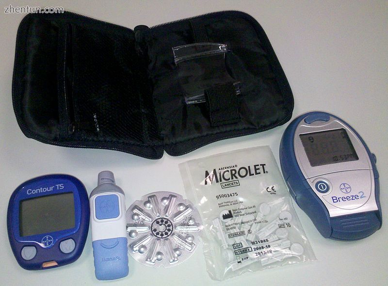 Neonatal Diabetes Mellitus (NDM)2.jpg