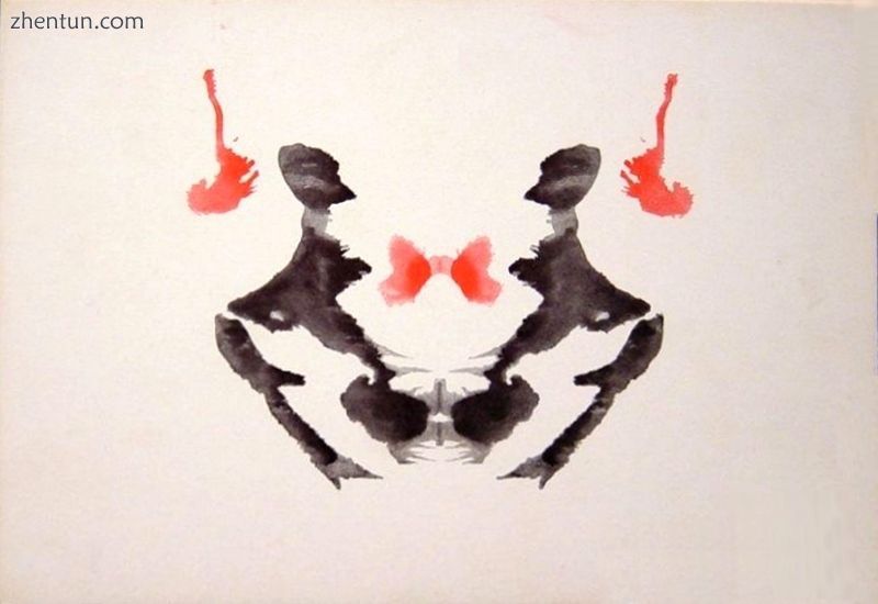 Rorschach test blot 03.jpg