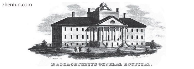 The Bulfinch Building, home of the Ether Dome.jpg
