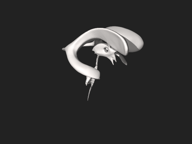 3D Model of ventricular system.png