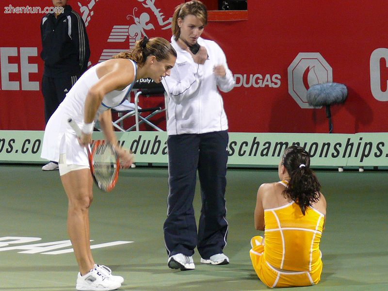 A tennis injury.jpg