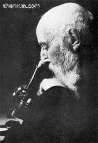 G. H. A. Hansen, discoverer of M. leprae.jpg