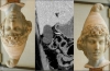 ҵ۵Phrygian capＪñԲ׶ñ