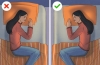 科学支持的生活技巧来解决你的睡眠问题