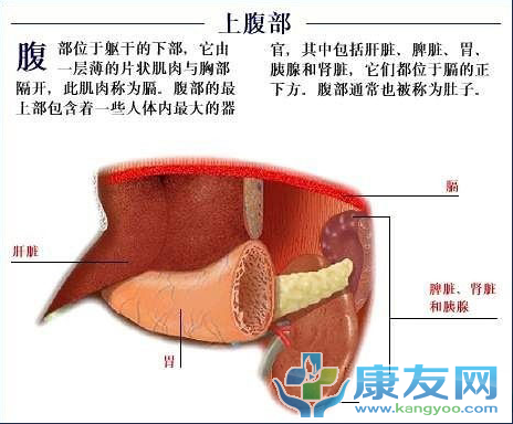 QQ截图20120615203030.png