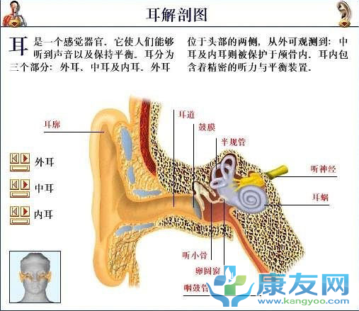 QQ截图20120615203631.png