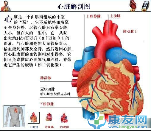 QQ截图20120615204036.png