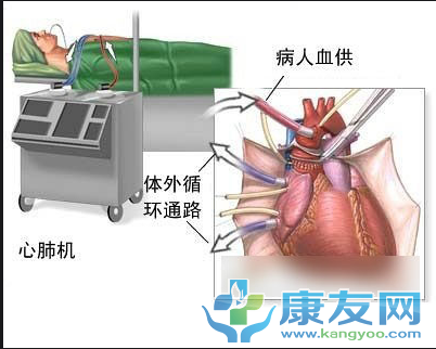 QQ截图20120615204101.png