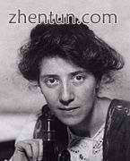 Marie Stopes