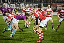 UCL-KCL_Varsity_Rugby_2014.jpg