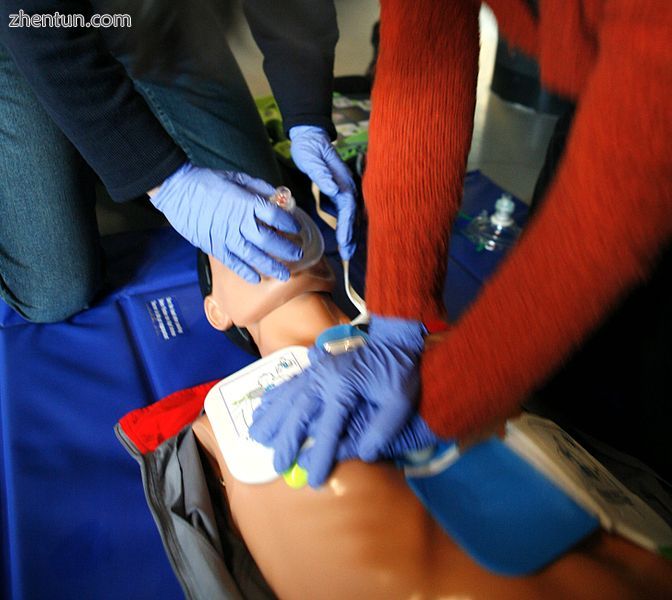 Cardiopulmonary resuscitation.jpg
