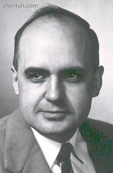 Maurice Hilleman's measles vaccine is estimated to prevent 1 million deaths every year