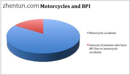 Motorcycles and BPI.jpg