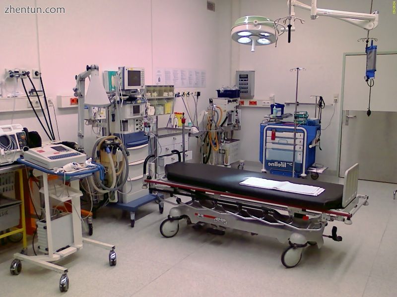 Typical trauma room.jpg