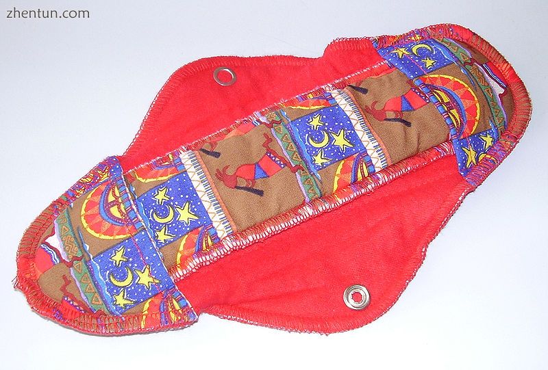 Cloth menstrual pad.jpg