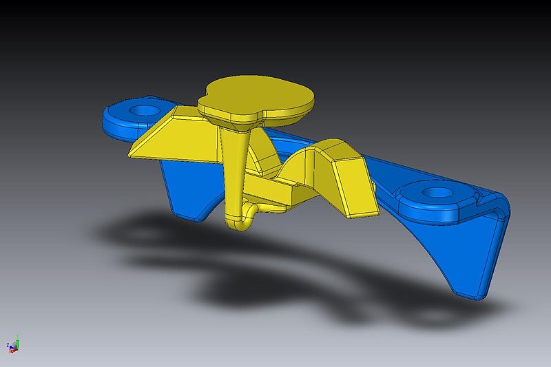 CAD model used for 3D printing.jpg