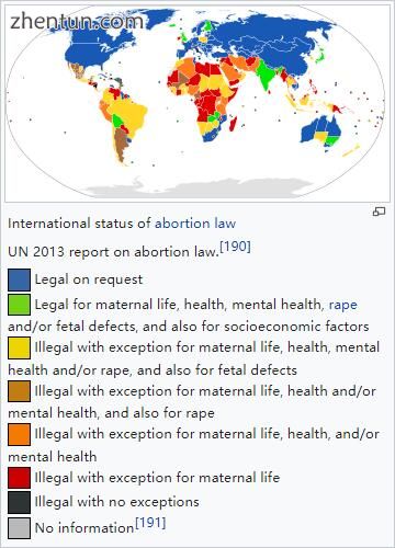 International status of abortion law.jpg