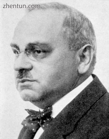 Alfred Adler.jpg