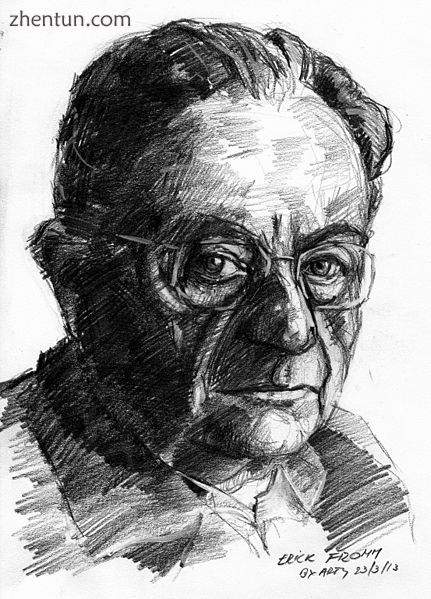 Erich Fromm.jpg