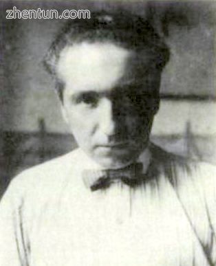 Wilhelm Reich.JPG