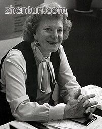 Virginia Satir.jpg