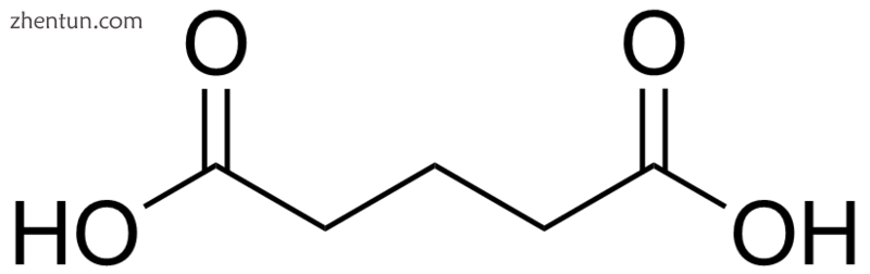 Glutaric acidemia type 1.png