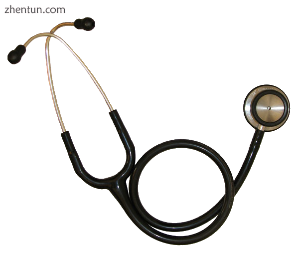 Modern stethoscope.png