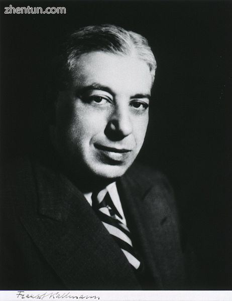 Franz J. Kallmann, circa 1950.jpg