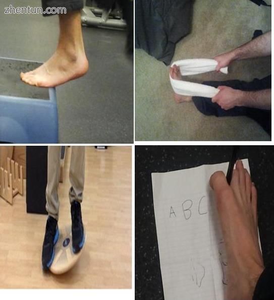 Rehabilitation Exercises for an ankle sprain.jpg