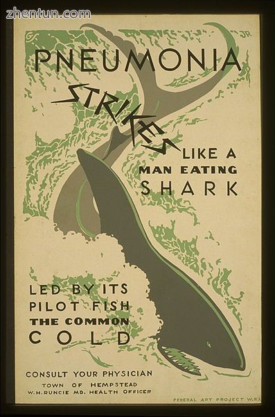 Poster from 1937 encouraging citizens to.jpg