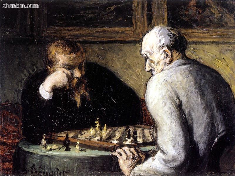 Intellectual activities such as playing chess or regular social interaction have.jpg