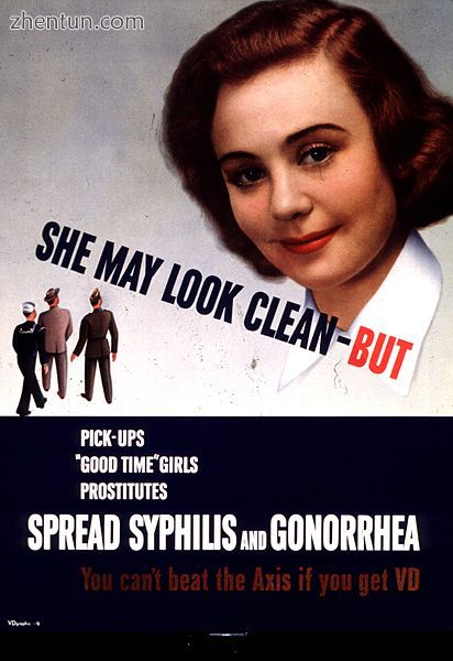 U.S. propaganda poster targeted at World War II s.jpg