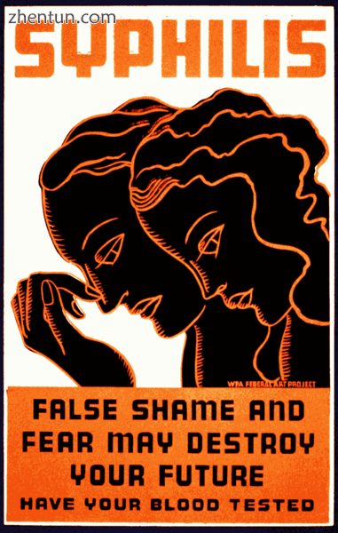 1930s Works Progress Administration poster.png