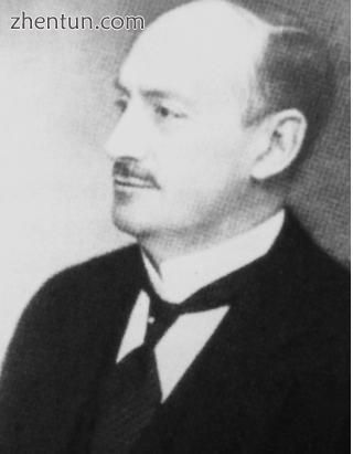 Hans Christian Jacobaeus.jpg