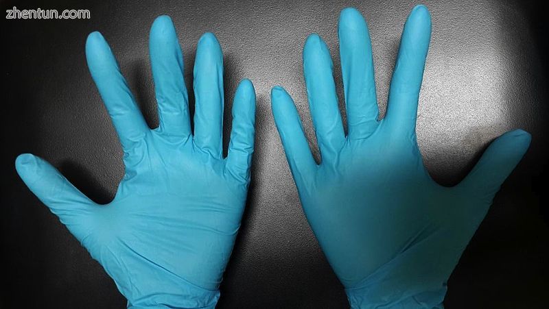 Nitrile powder free gloves.jpg