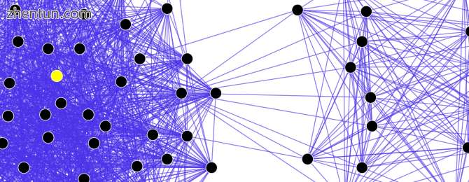 Social Network Diagram (segment)..png