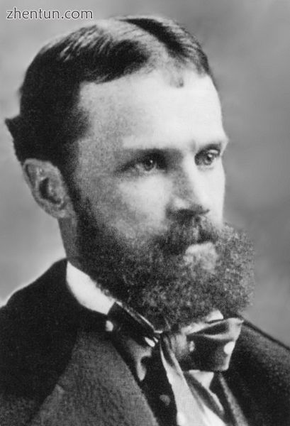 William James.jpg