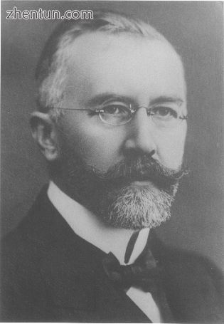 Hermann Schloffer.jpg