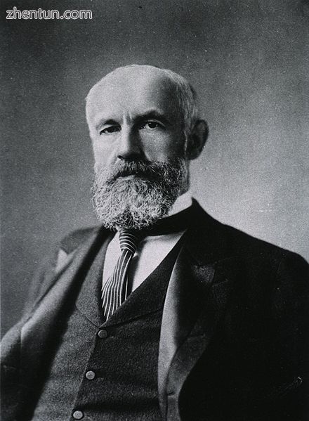 G. Stanley Hall.jpg