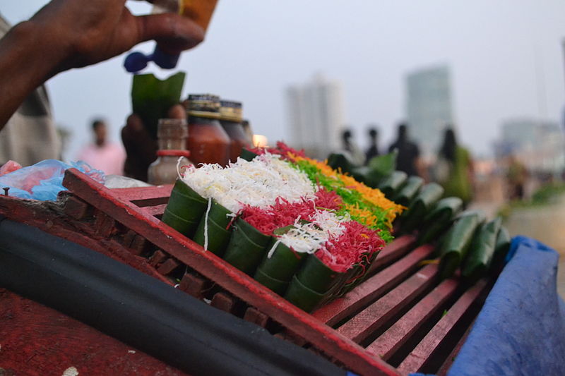 Stall selling betel quid.jpg