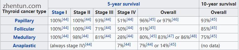 Prognosis depends mainly on the type of cancer and cancer stage..jpg