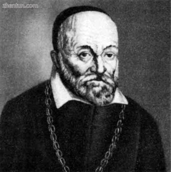 Hieronymus Fabricius.jpg