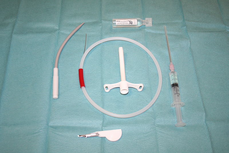 Cricothyrotomy kit.jpg
